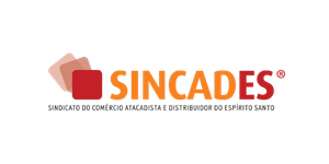 Cliente 12
