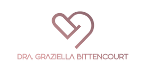 Cliente 2
