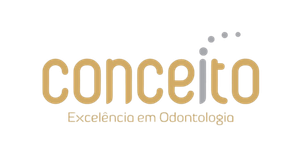 Cliente 4