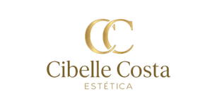 Cliente 6